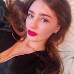 Tristyn Keller - @carriemarchesseault23 - Instagram