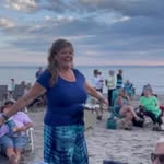Carrie Locke-Marchand - @lockemarchand - Instagram