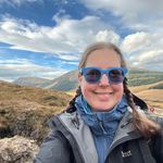 Carrie Marchand - @mpcdetroit - Instagram