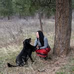Carrie Marchand - Facebook