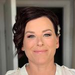 Carrie Marchand Hartness - @chartness76 - Instagram