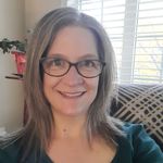 Carrie Marchand Lyon - @carrie_l_1974 - Instagram