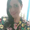 Carrie Marchant548 - @carriemarchant548 - TikTok