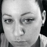 Carrie Withrow - @marchandcarrie84 - Instagram