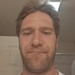 Corey Marchand - Facebook