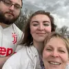 Callie Marchionda - @cmmarchi204 - TikTok