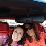 Carrie Marchionda - @carriemarchionda - Instagram