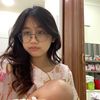 carriecinda - @carriecinda - TikTok