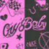 bitchy slut❣️🥰 - @all_for_him_and_me - TikTok