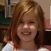 Carrie Marcinkowski - @carriemarcinkowsk - TikTok