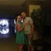 Jurgita Marcinkevičiene - @jurgita.marcinkev51 - TikTok