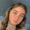 Callie Marcum - @callie.marcum2 - TikTok