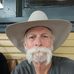 Carey Marcum - Facebook