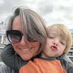 Carrie LaDale Marcum - @carrie_ladale - Instagram