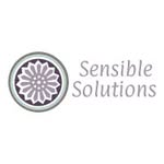 Carrie Marcum - @sensiblesolutionsbookkeeping - Instagram