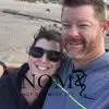 Carrie Marcum - @carrie.marcum - TikTok