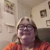 carriemacrum - @carriemacrum - TikTok
