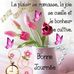Mariam Guira - Facebook