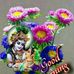 Mariam Kiraeu - Facebook