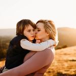 Carrie Marcus - @carriemarcus - Instagram