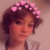 Carrie Marcus - Facebook