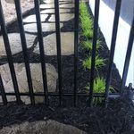 Carrie Marcus - @rivercitycustomgardens - Instagram