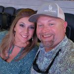 Carrie Mayes Marcus Calhoun - @calhouncarrie - Instagram
