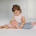 Carrie Russell Marcus - Facebook