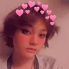 carriemarcus5 - @carriemarcus5 - TikTok