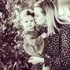 carriemarcus - @mamamarcus1 - TikTok