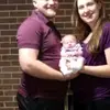 CarrieMarcusp_24o6 - @carriemarcusp_24o6 - TikTok