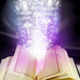 Esp Psychic Carrie marcus center for broken hearts - Facebook
