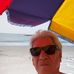 Marcus Carrie - Facebook