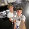 Marcus - @marcus.carrier - TikTok