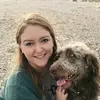 MarcusCarrieQ_C_ - @marcuscarrieq_c_ - TikTok