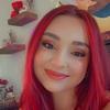 Carlie Marinelli - @carcar822 - TikTok
