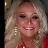 Carrie Marinella - @carriemarinella - TikTok