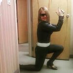 carrie marinelli - @boobalaystoys - Instagram