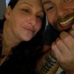 Carrie Marinelli - Facebook