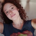 Chiara Marinelli - Facebook