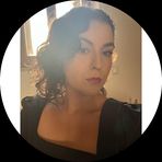 Chiara Marinelli - Facebook