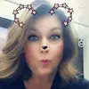 Carebear - @carriemarino2 - TikTok