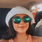 Carrie Mariano - Facebook