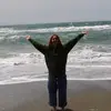Carrie_marino13 - @carriemarino - TikTok