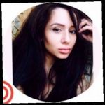 Carrie Marino - @carriemarino8734 - Instagram