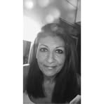 Carrie Marino - Facebook