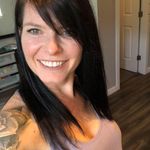 Carrie Marino - @carriemarino17 - Instagram