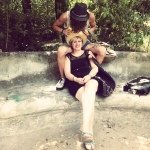 Carrie Marino - @carriemarino10 - Instagram