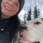 Carrie Marino - @carriea1976 - Instagram