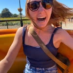 Carrie Marino - @secret.life.of_carrie - Instagram